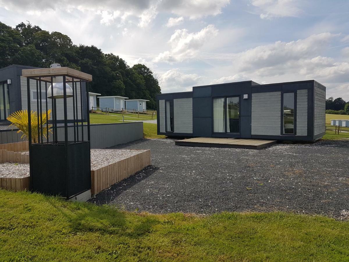 Village Guerzaille Holiday home *