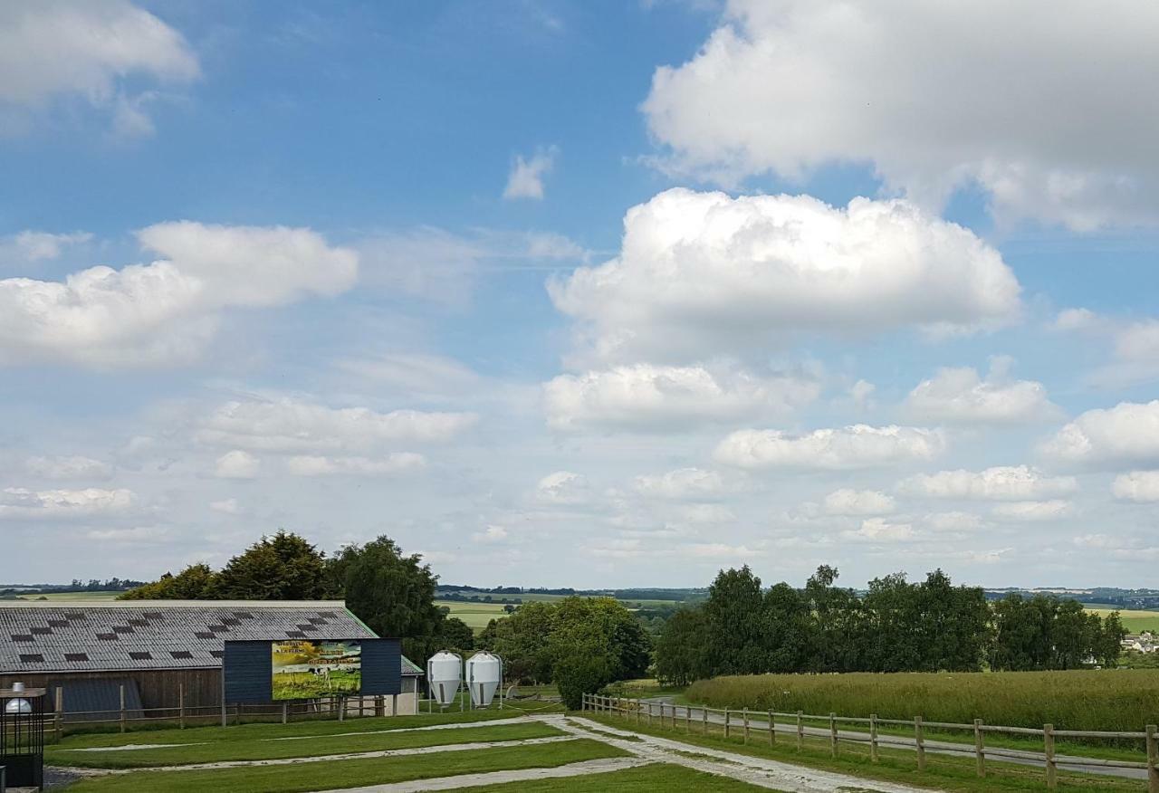 Holiday home Village Guerzaille *