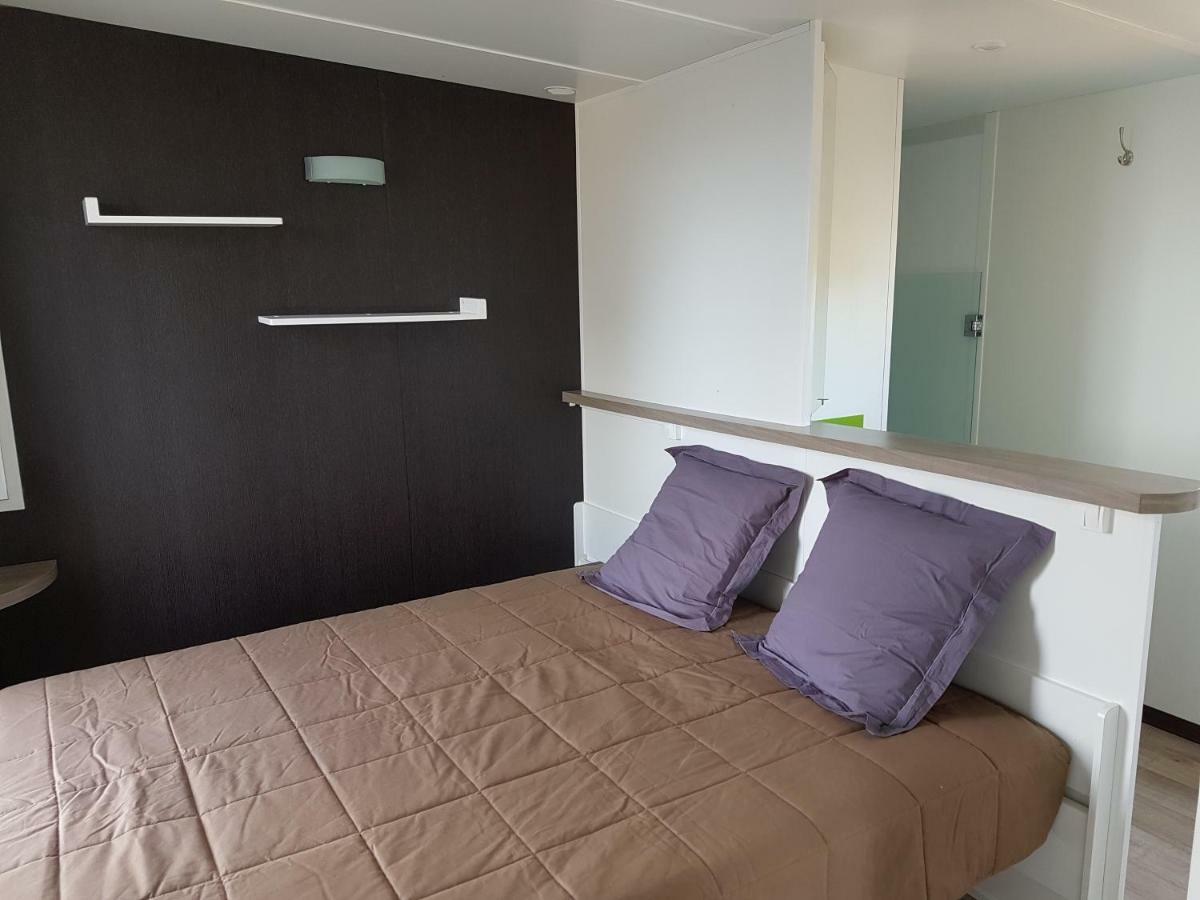 Holiday home Village Guerzaille