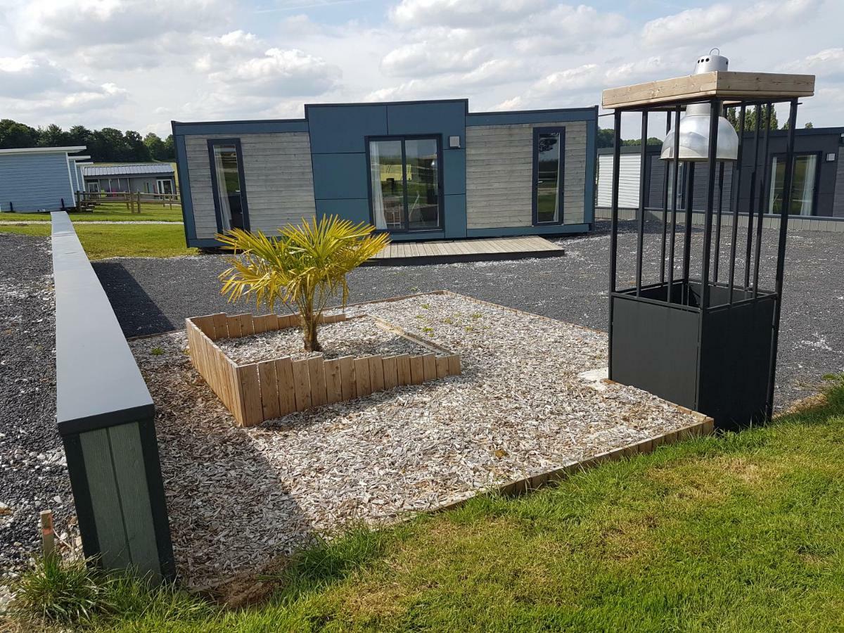 Holiday home Village Guerzaille