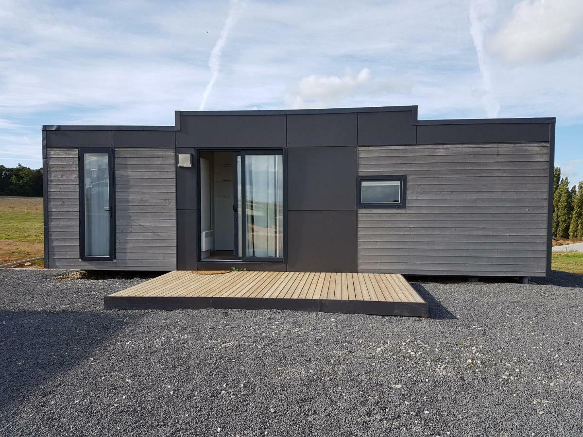 Village Guerzaille Holiday home *