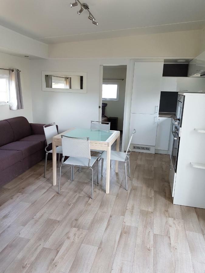 Village Guerzaille Holiday home