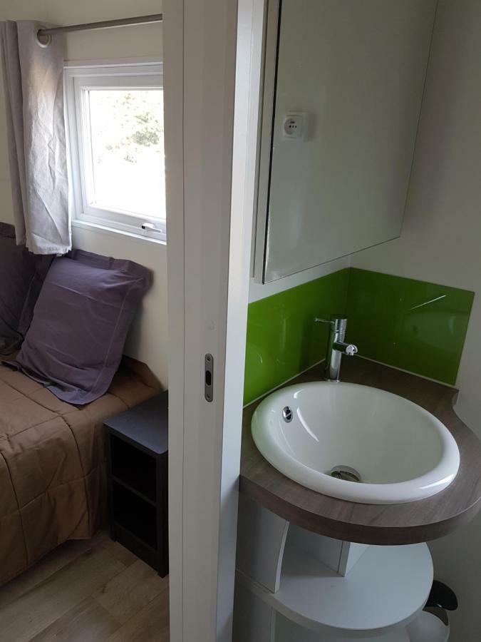 Village Guerzaille Holiday home